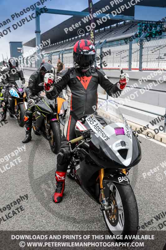 may 2019;motorbikes;no limits;peter wileman photography;portimao;portugal;trackday digital images
